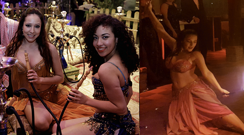 Sluitings act met slang